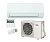 Daikin FTXF35A / RXF35A/-30 (SENSIRA)